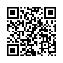 QR Code for 1PgKuVupTdbuEt9SV9EjrWD85GDLcf9JKd