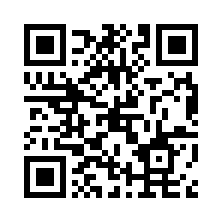 QR Code for 1PgKviBotAcjmM2Wrka1pQ1bUTGJWUmwnv