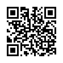 QR Code for 1PgL3FiQfSart3VtGYX2qc6LfB39fxtMuj