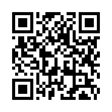QR Code for 1PgL4Z139Vf2N1FnYCd5XpcemoKrmWctCG