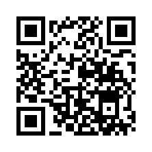 QR Code for 1PgL5eJ7ct7faicvKD3fm3P3rkprF7K3ad
