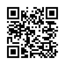 QR Code for 1PgL6XcVs3FPVmirmhAPzoRp8E6rrC29h