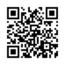 QR Code for 1PgL8dry3EsGWfiSmfK8SqDwAMXwwdcm9v