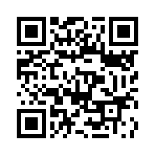 QR Code for 1PgL8vNM7JMnmi85AtwRPwcApTNTuqMGFm