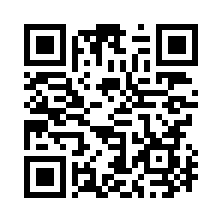 QR Code for 1PgL97QfDy8L6GRdQ3Vndf4PzgpPpy5w3n