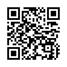 QR Code for 1PgL9NXDeGbH6i2CpXzbDG8srs85SAaHsF