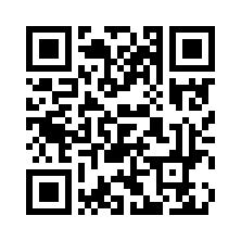 QR Code for 1PgL9QfXXcNtxK66tToP94f3V1jTdWScMd
