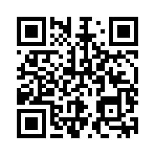 QR Code for 1PgL9mxzFee6RtoX23cftCuDENuWaMd1Wo