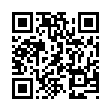 QR Code for 1PgL9npP1E2z1VG85GnPWrqsR6undyAVWn