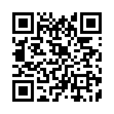 QR Code for 1PgLA8PxmMHiuMKarRKitF4cFnHdrGZW3y