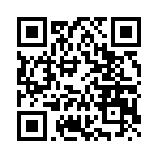 QR Code for 1PgLAFMDXqqdjhpRquXYb9xHBVQFi2MqfC