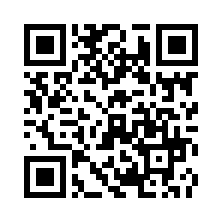 QR Code for 1PgLAaiApkCZwSP5QWmaw9bNSmrQ78eu5R