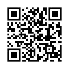 QR Code for 1PgLBwcYeAPm2fh2xeo7BY2M5kuFJNsaoj