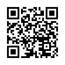 QR Code for 1PgLCkk89ntpJPpgZVvaLniM8fhD1yXGa5