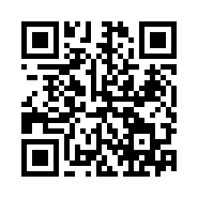QR Code for 1PgLD3YVzWyAfQsRLYmFuAjMe3GzAQ9Mpr