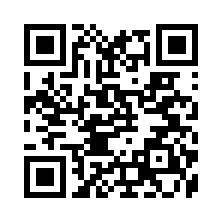 QR Code for 1PgLDbUEudHV2c4EDLyCx2p3CYjGT6QGaY
