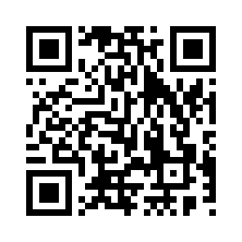 QR Code for 1PgLE2krvHHiSnMEP6oJcHQs142ZB7Ajm7