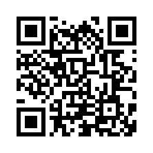 QR Code for 1PgLEp8RU8XhZSYrt5YY6QDFGJyKTzHt4R