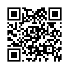 QR Code for 1PgLFgzWiAkFjS7xgcsBPWBngfr3jepozX