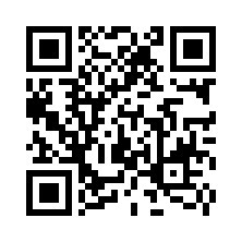 QR Code for 1PgLJ1qSdYReQ3fDC9gSfDv6TeiTY78Lfn