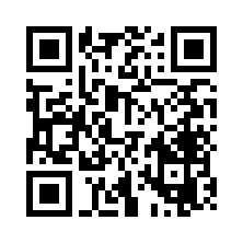 QR Code for 1PgLL4zeGPQ4mEkhrDuBXWodmGrBUS2ZT6