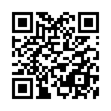 QR Code for 1PgLLgae2TPDV34AFd5ardmwe3HG3a2Bgg