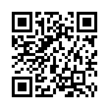 QR Code for 1PgLMJZG5VLy7faVun835RsERj15sbaPS9