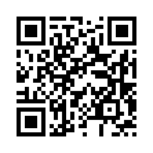 QR Code for 1PgLNLSxPRoo9RWsdZXxsMVNKVXZhUZYEX