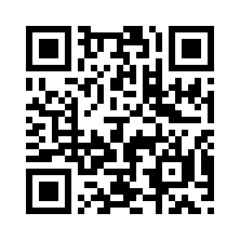 QR Code for 1PgLP9fSKFPth4UQbKmDosRA3JXBjJtFYP