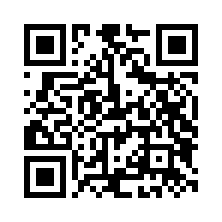 QR Code for 1PgLPJ4RQBSDB5wvbsU5rrD7oEDmWdVj6X