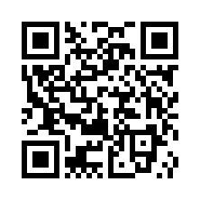 QR Code for 1PgLPR5K7jG9Lm48DFH15cuT6tHemVXZKE