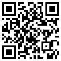 QR Code for 1PgLPdGRyVeiMDJdFL4DchcjqZm18wxGrn
