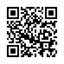 QR Code for 1PgLQuotK7smotXd956dFPKJjHysm7jFrK