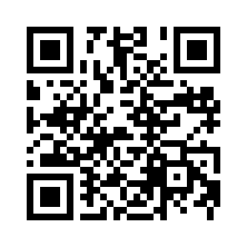 QR Code for 1PgLR5JXYGAHL47NWYDoCvR2xEsocyuhuT