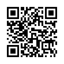 QR Code for 1PgLRuhV6ZyyqwBVfNmbUWagFUomrt21Ue