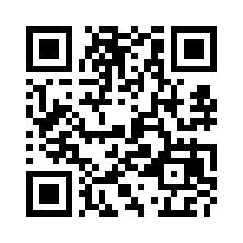 QR Code for 1PgLS9xygUjfzYFsTMm9vV54DUczndZYVc