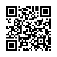 QR Code for 1PgLSHCJR4WnpiEtquAkD2exJz5kmQRHGP