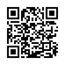 QR Code for 1PgLU4bjTcRk1s5v3KVssYXwMBmfK5o2na