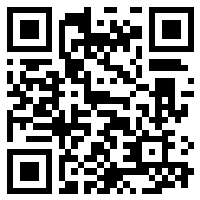 QR Code for 1PgLUxD6M3wVu446CsD3LxtkZRJDNeXqs