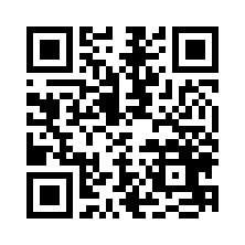 QR Code for 1PgLUzgB2dfZrPPucb7hDb6d8MiccZoQEE