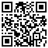 QR Code for 1PgLV4EtuWaaXvRNkqBZqN7xXk6B4SLD6H