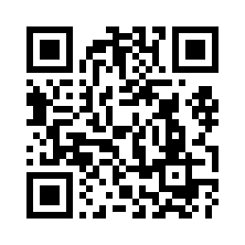 QR Code for 1PgLVR744osjZfdx5hPc9C9R3JfRvrZRp5