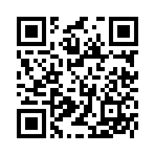 QR Code for 1PgLVVJ2edN1BoCCeNpXfcsKJez9NKcyx