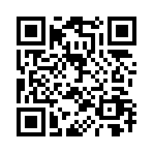 QR Code for 1PgLaG7HEfgHSDQuXdr2QC2H9YFmgFkXhE