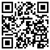 QR Code for 1PgLamzAWyvLEp537W1pFSr9SSzWGNMN1a