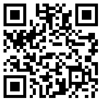 QR Code for 1PgLbBiqiC7Qpw8BVwfYoTAetoHe1Mfj1k