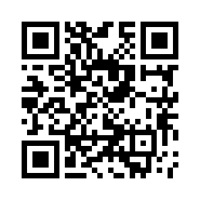 QR Code for 1PgLbKxmgBKAzyCFYBVBFgZy7mi9GSWpeo