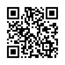 QR Code for 1PgLcF2TfzvPRAaHLzxFB1pyC8pP2uvdKv