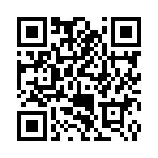 QR Code for 1PgLgEdC4vb1hPfETEC68wR2YGf9exRoSc