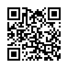 QR Code for 1PgLgFPW4LL7G7SQaRz85Q5MFL1AqQLqmS